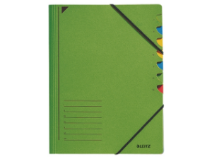 Afbeelding - 8530034-png